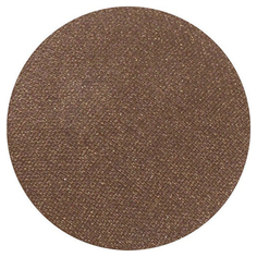 Тени для век Limoni Eye Shadow 88 2 г