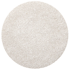 Тени для век Limoni Eye-Shadow тон 47 запасной блок 2 г