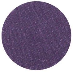 Тени для век Limoni Eye-Shadow тон 27 запасной блок 2 г