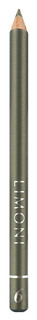 Карандаш для глаз Limoni Eye Pencil 09 1,7 г