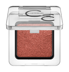 Тени для век CATRICE Art Couleurs Eyeshadow 240 Stand Out With Rusty