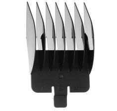 Насадка для машинки Babyliss Ferrari Volare X2 FX811E, 25 мм