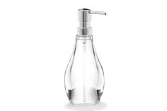 Диспенсер для мыла Umbra Droplet