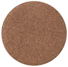 Тени для век Limoni Eye-Shadow тон 79 запасной блок 2 г