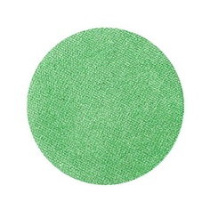 Тени для век, запасной блок LIMONI, тон 14