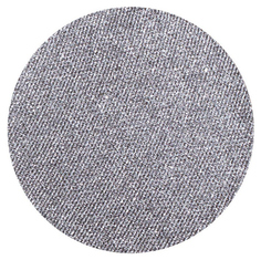 Тени для век Limoni Eye-Shadow тон 19 запасной блок 2 г