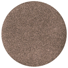 Тени для век Limoni Eye-Shadow тон 65 запасной блок 2 г