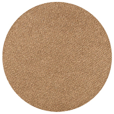 Тени для век Limoni Eye-Shadow тон 01 запасной блок 2 г