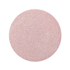 Тени для век LIMONI, запасной блок, тон 10