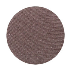 Тени для век Limoni Eye Shadow Refill 51 2 г