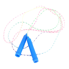 Shantou 2,2 м, "Star Team", плетеная, ручка 9,5 см, 10 шт