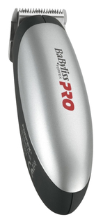 Триммер BaByliss Pro FX44E