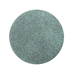 Тени для век LIMONI запасной блок тон 103