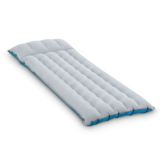 Надувной матрас Intex 67997 Camping Mat 184 х 67 х 17 см