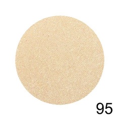 Тени для век LIMONI, запасной блок, тон 95