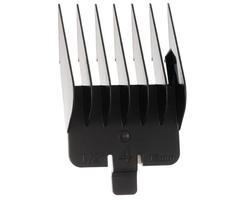 Насадка для машинки Babyliss Ferrari Volare X2 FX811E, 13 мм