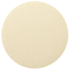 Тени для век Limoni Eye-Shadow тон 45 запасной блок 2 г