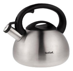 Чайник для плиты Tefal C7921014 2.5 л
