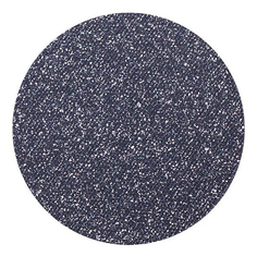 Тени для век Limoni Eye-Shadow тон 25 запасной блок 2 г