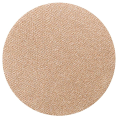 Тени для век Limoni Eye Shadows запасной блок тон 59 Бежевый 2 г