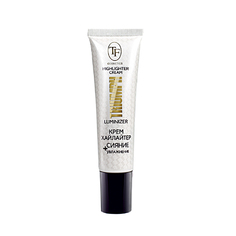 Хайлайтер для лица TF Cosmetics Luminizer 25 мл