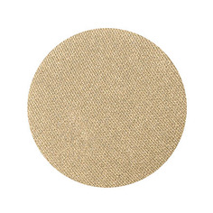 Тени для век LIMONI, запасной блок, тон 61