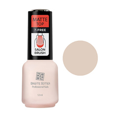 Топ Brigitte Bottier Matte 12 мл