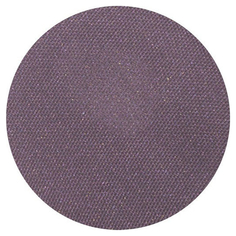 Тени для век Limoni Eye Shadow 46 2 г