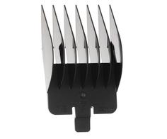 Насадка для машинки Babyliss Ferrari Volare X2 FX811E, 22 мм