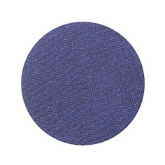 Тени для век LIMONI, запасной блок, тон 55