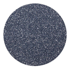 Тени для век Limoni Eye-Shadow тон 26 запасной блок 2 г