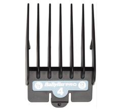 Насадка для машинки Babyliss V-Blade FX685E, 13 мм