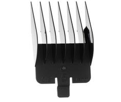 Насадка для машинки Babyliss Ferrari Volare X2 FX811E, 16 мм