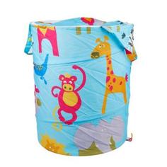 Корзина для хранения игрушек Shantou Gepai IT104682