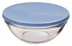 Салатник Pasabahce Chefs PSB 53583SL 23 см