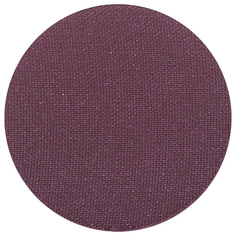 Тени для век Limoni Eye-Shadow тон 31 запасной блок 2 г