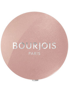 Тени для век Bourjois, Eyeshadow Mono Relaunch Тон 11