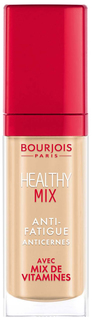 Консилер Bourjois Healthy Mix, тон 53, 3 мл
