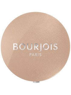 Тени для век Bourjois, Eyeshadow Mono Relaunch Тон 02