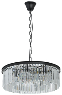 Люстра потолочная MW-LIGHT 498014706