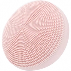 Массажер для чистки лица Xiaomi Mijia Sonic Facial Cleanser розовый