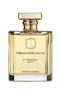 Духи Ormonde Jayne Tsarina 120 мл