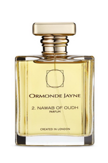 Духи Ormonde Jayne Nawab of Oudh 120 мл