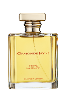 Парфюмерная вода Ormonde Jayne Prive 120 мл