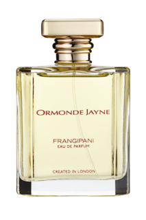 Парфюмерная вода Ormonde Jayne Frangipani 120 мл