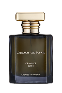 Духи Ormonde Jayne Ormonde Elixir 50 мл