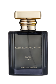 Духи Ormonde Jayne Royal Elixir 50 мл