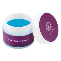 Антиаллергенный гель Glue Freshener Gel ENIGMA Энигма