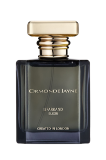 Духи Ormonde Jayne Isfarkand Elixir 50 мл