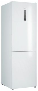 Холодильник Haier CEF535AWD
